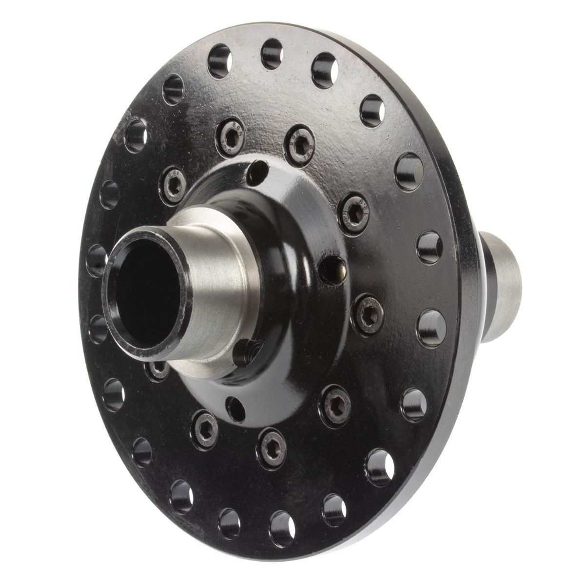 PowerTrax LK434430 Differential Lock Assembly