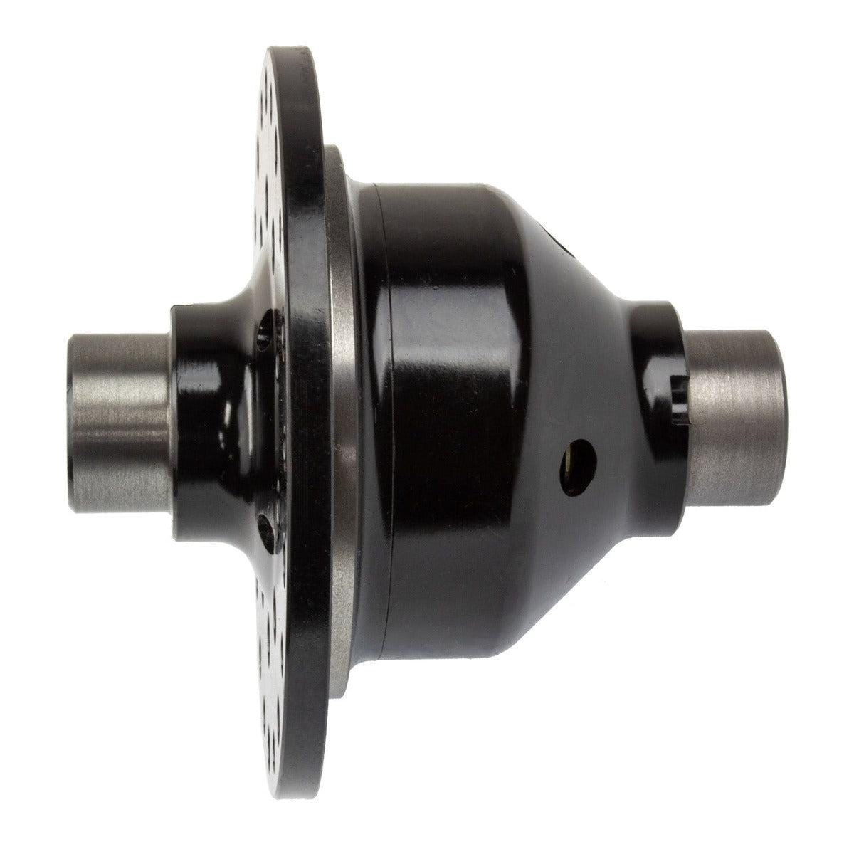 PowerTrax LK434430 Differential Lock Assembly