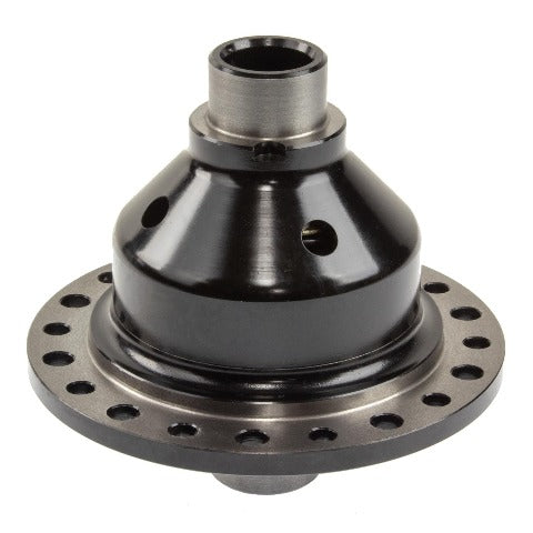 PowerTrax LK434430 Differential Lock Assembly