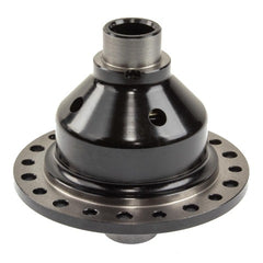 PowerTrax LK434430 Differential Lock Assembly