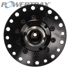 PowerTrax LK444430 Differential Lock Assembly