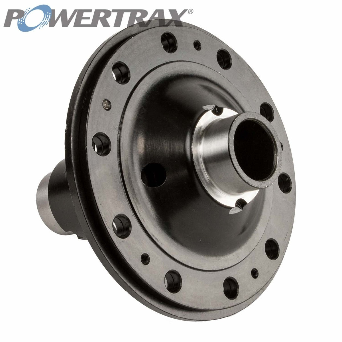 PowerTrax LK444430 Differential Lock Assembly