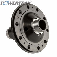 PowerTrax LK444430 Differential Lock Assembly