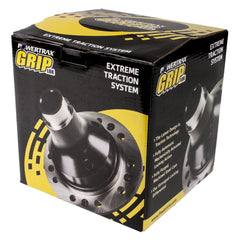 PowerTrax LK801939 Differential Lock Assembly