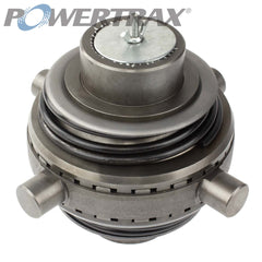 PowerTrax LK803041 Differential Lock Assembly