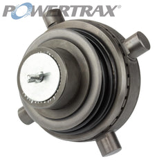 PowerTrax LK803041 Differential Lock Assembly