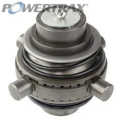 PowerTrax LK804041 Differential Lock Assembly