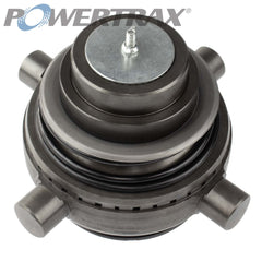 PowerTrax LK902141 Differential Lock Assembly