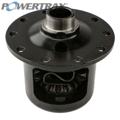 PowerTrax LS108831 Powertrax - Grip LS Traction System