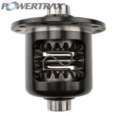 PowerTrax LS108831 Powertrax - Grip LS Traction System