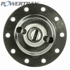 PowerTrax LS201030 Powertrax - Grip LS Traction System