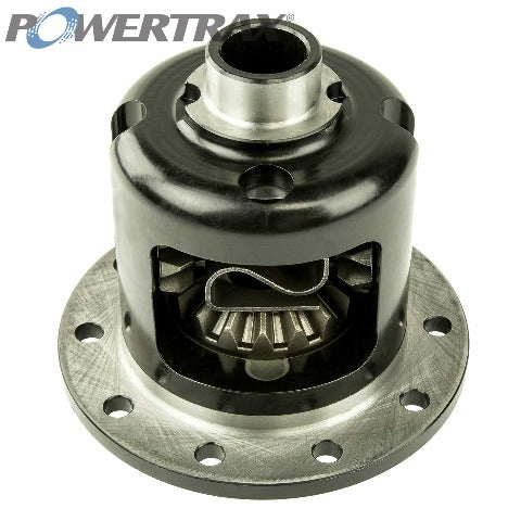 PowerTrax LS201030 Powertrax - Grip LS Traction System