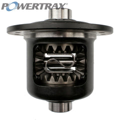 PowerTrax LS231230 Powertrax - Grip LS Traction System