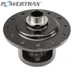 PowerTrax LS241230 Powertrax - Grip LS Traction System