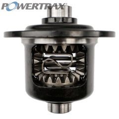 PowerTrax LS241230 Powertrax - Grip LS Traction System