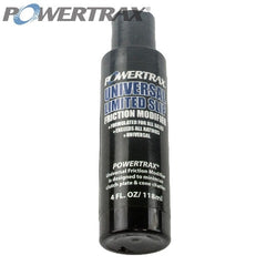 PowerTrax PTL-001 Friction Modifier