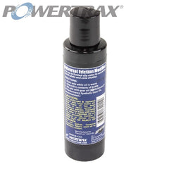 PowerTrax PTL-001 Friction Modifier