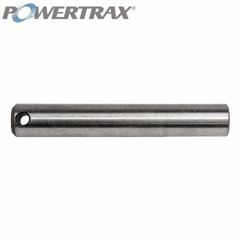 PowerTrax SD2210 Differential Pinion Shaft