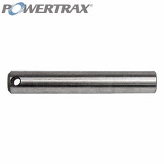 PowerTrax SD2210 Differential Pinion Shaft