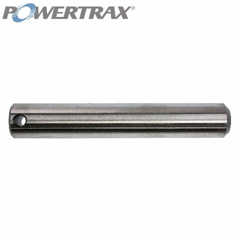 PowerTrax SD2310 Differential Pinion Shaft