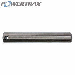 PowerTrax SD2310 Differential Pinion Shaft