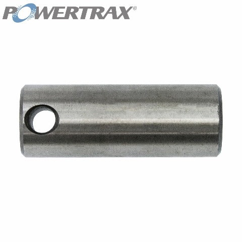 PowerTrax SF1810 Differential Pinion Shaft