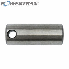 PowerTrax SF1810 Differential Pinion Shaft