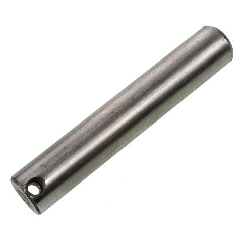 PowerTrax SF1822 Differential Pinion Shaft