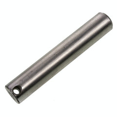 PowerTrax SF1822 Differential Pinion Shaft