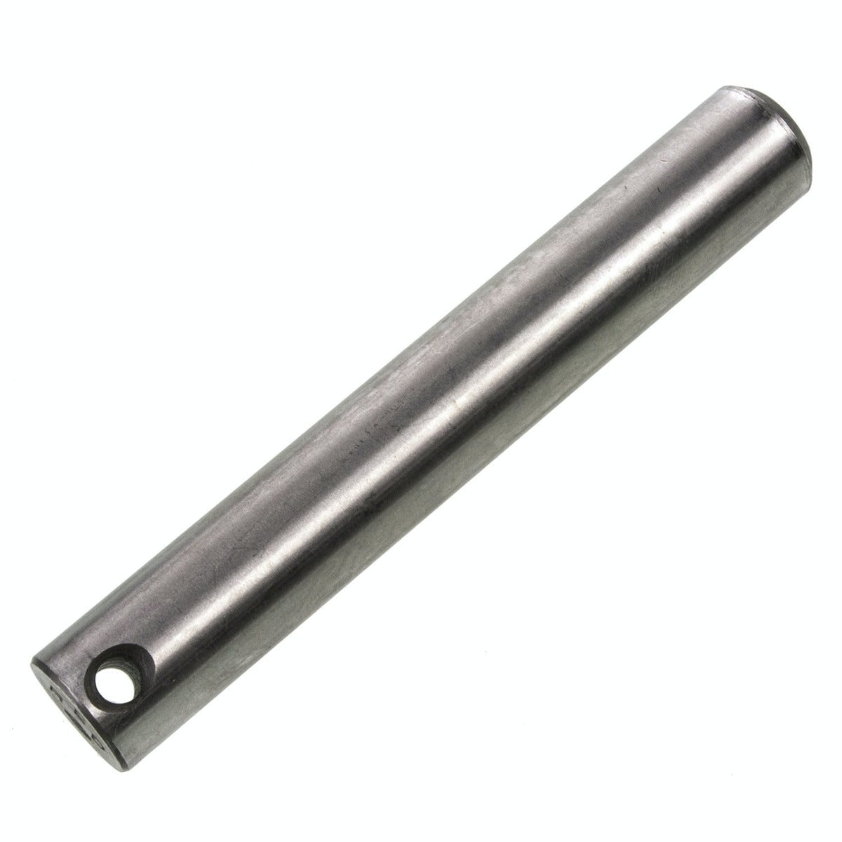 PowerTrax SG1910 Differential Pinion Shaft