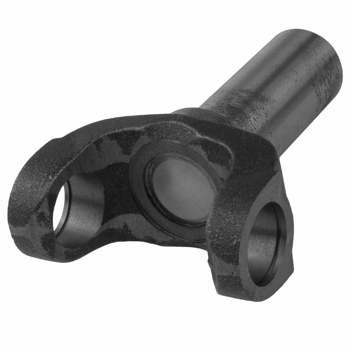 Richmond SY-1350-3500 Drive Shaft Slip Yoke
