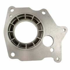 Richmond T10107A Mid-Plate T10