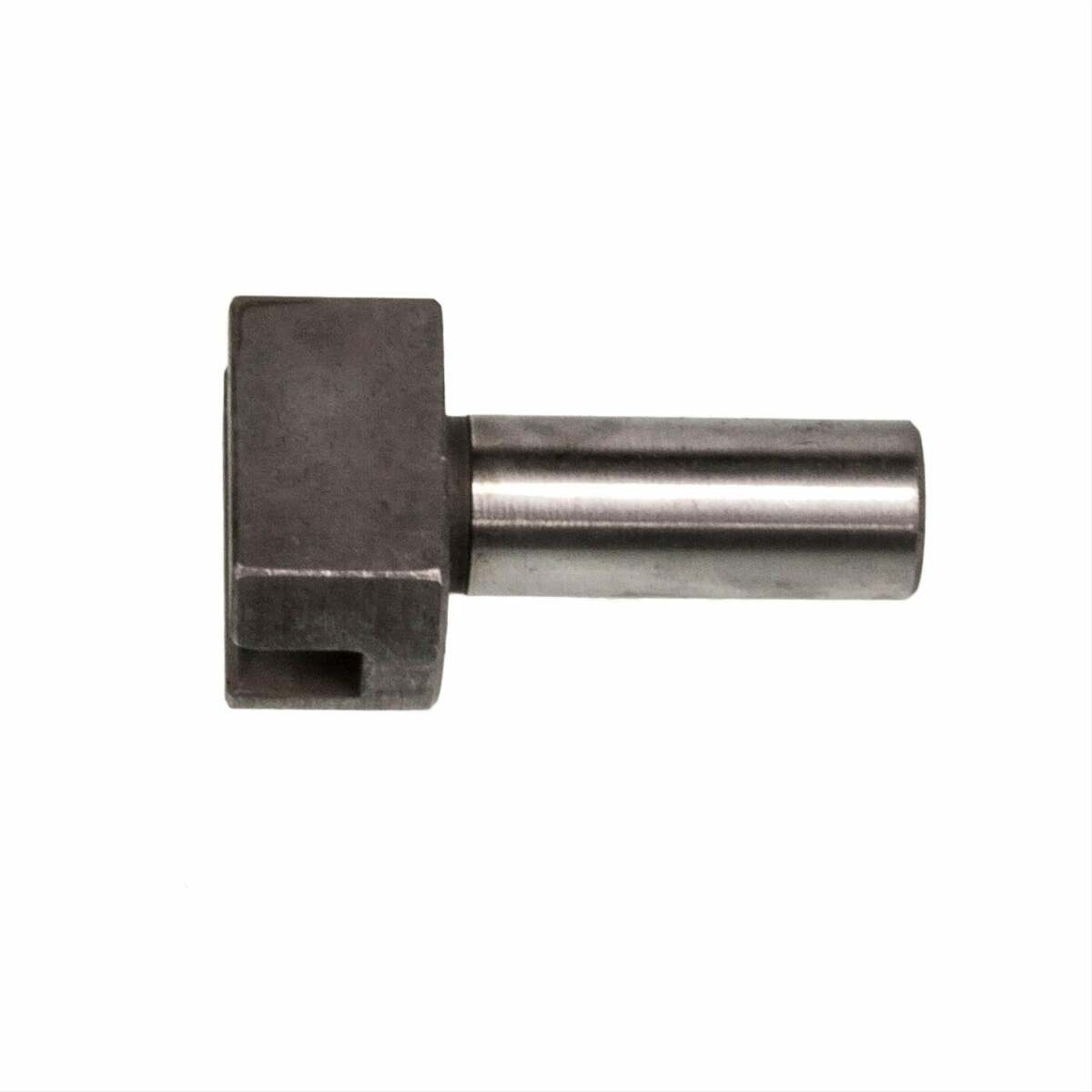 Richmond T1024 Manual Trans Shift Fork