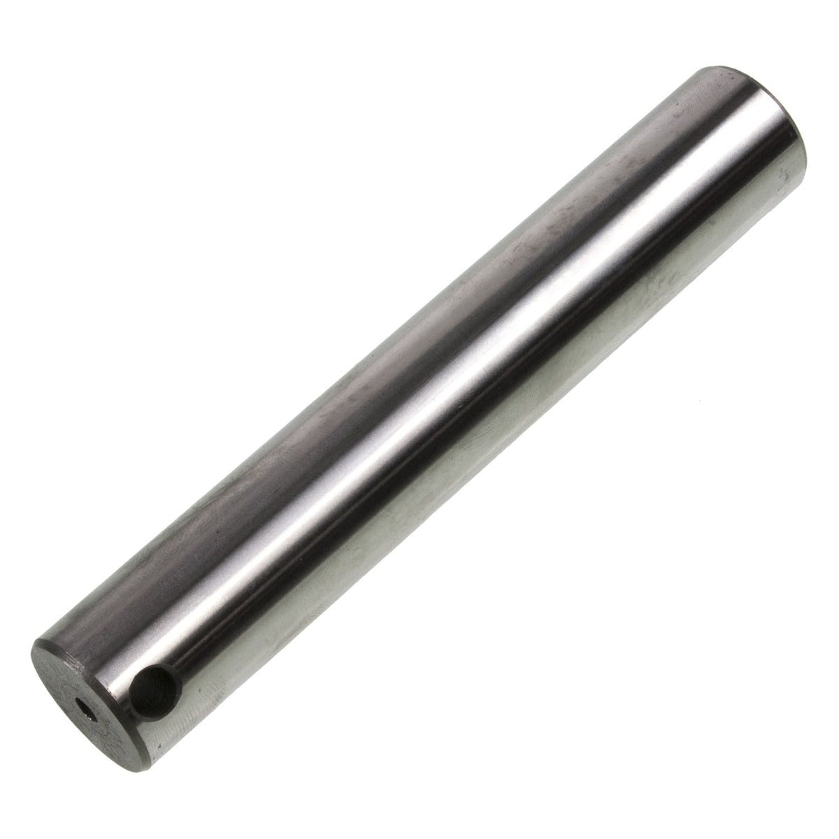 Richmond T1035 Manual Trans Reverse Idler Shaft