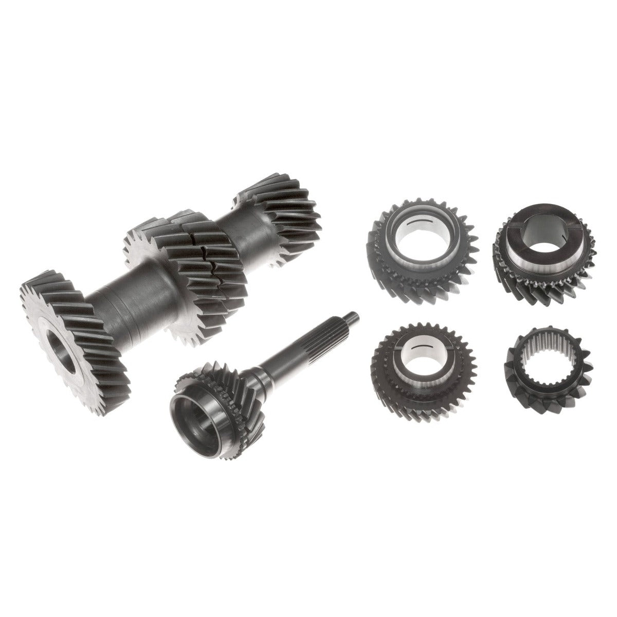 Richmond T10GK243S Manual Transmission Gear Set