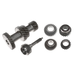 Richmond T10GK243S Manual Transmission Gear Set