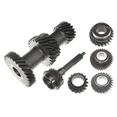 Richmond T10GK264W Manual Transmission Gear Set