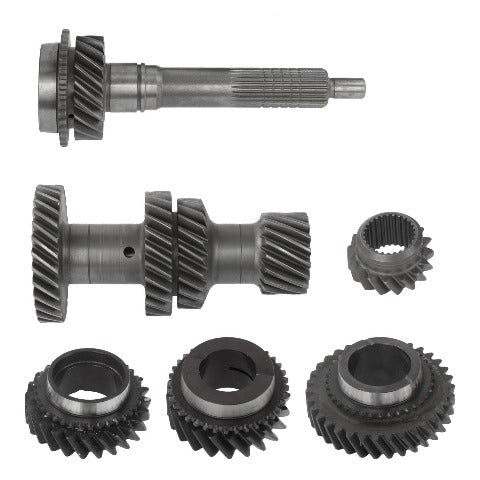 Richmond T10GK288Y Manual Transmission Gear Set