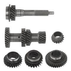 Richmond T10GK288Y Manual Transmission Gear Set