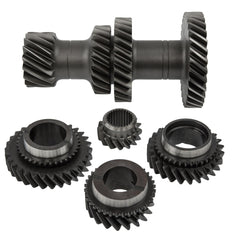 Richmond T10GK342Z Manual Transmission Gear Set
