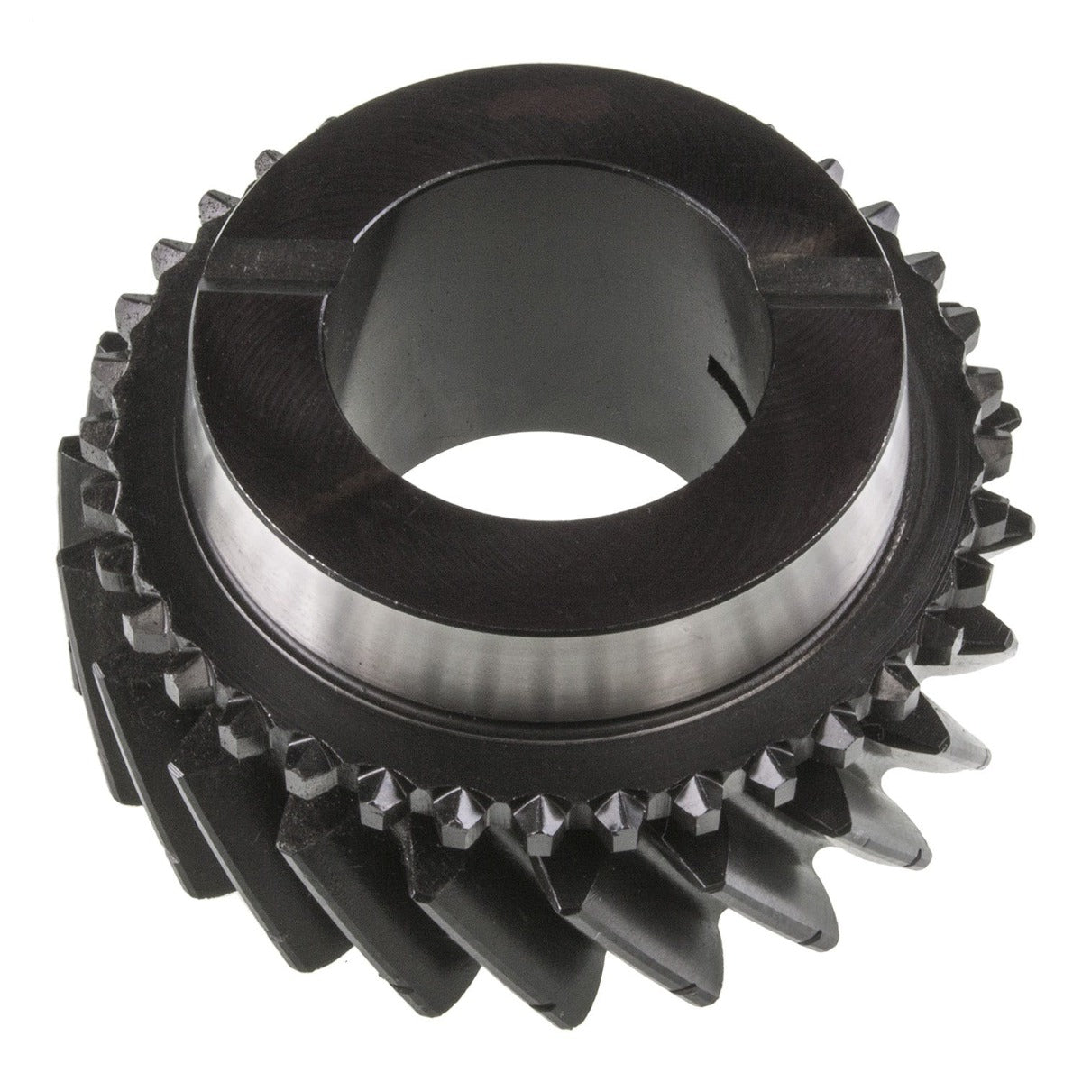 Richmond T10S11 Manual Transmission Gear