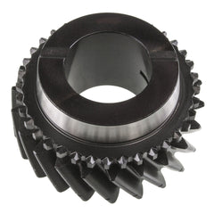 Richmond T10S11 Manual Transmission Gear
