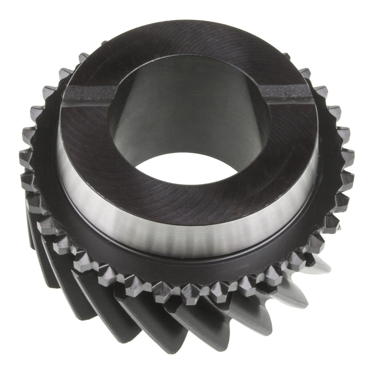 Richmond T10U11 Manual Transmission Gear