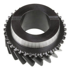 Richmond T10U11 Manual Transmission Gear
