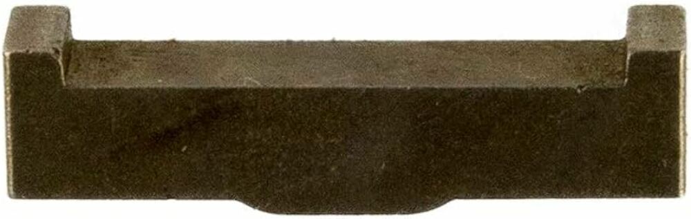Richmond T1613 Manual Transmission Synchro Key