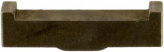 Richmond T1613 Manual Transmission Synchro Key