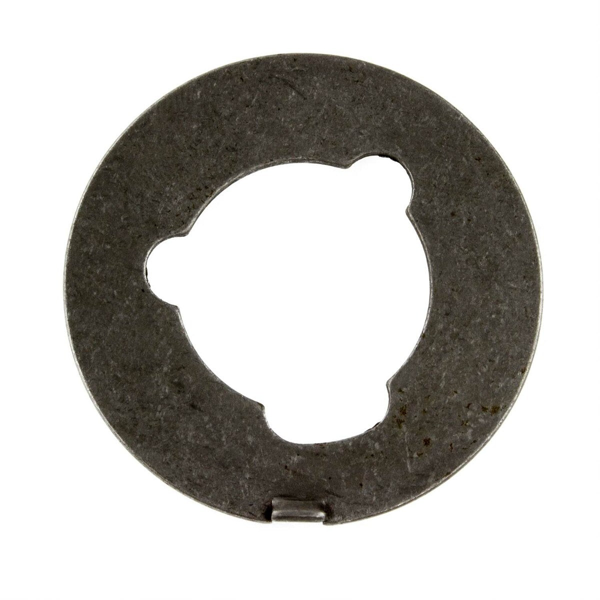 Richmond T1632 Manual Transmission Idler Washer