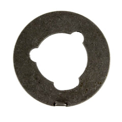 Richmond T1632 Manual Transmission Idler Washer