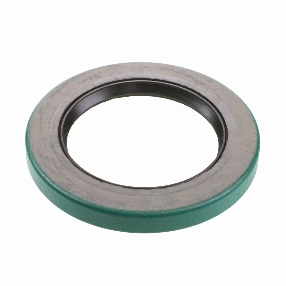 Richmond T22110A Manual Transmission Seal