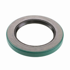 Richmond T22110A Manual Transmission Seal